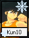 Kun 10