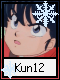 Kun 12