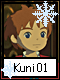 Kuni 1