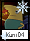 Kuni 4