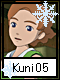 Kuni 5