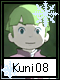 Kuni 8