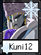 Kuni 12