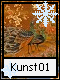 Kunst 1