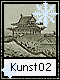 Kunst 2