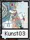 Kunst 3