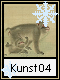 Kunst 4