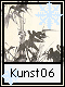 Kunst 6