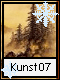 Kunst 7