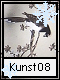 Kunst 8