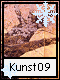 Kunst 9