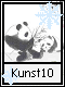 Kunst 10