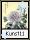 Kunst 11