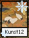 Kunst 12