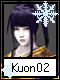 Kuon 2