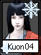 Kuon 4