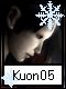 Kuon 5