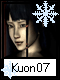 Kuon 7