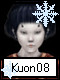 Kuon 8