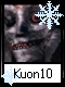 Kuon 10