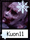 Kuon 11