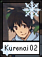 Kurenai 2