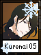 Kurenai 5