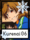 Kurenai 6