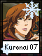 Kurenai 7