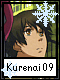 Kurenai 9