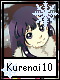 Kurenai 10