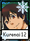 Kurenai 12