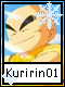 Kuririn 1