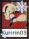 Kuririn 3