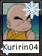 Kuririn 4