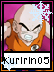 Kuririn 5