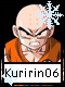 Kuririn 6