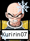 Kuririn 7