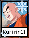 Kuririn 11