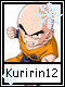 Kuririn 12