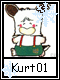 Kurt 1