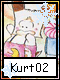 Kurt 2