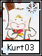 Kurt 3