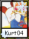 Kurt 4