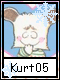 Kurt 5