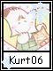 Kurt 6