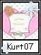 Kurt 7