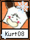 Kurt 8