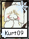 Kurt 9
