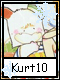 Kurt 10
